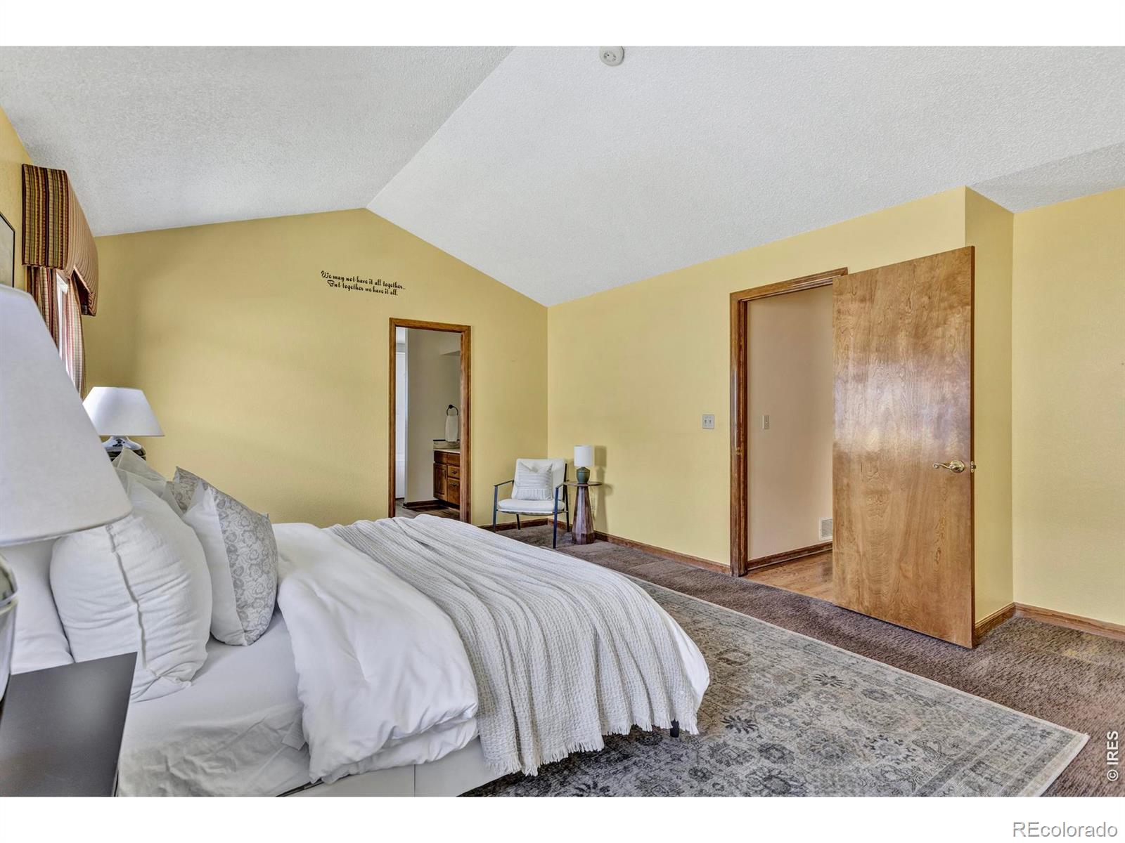 MLS Image #17 for 12450  josephine street,thornton, Colorado