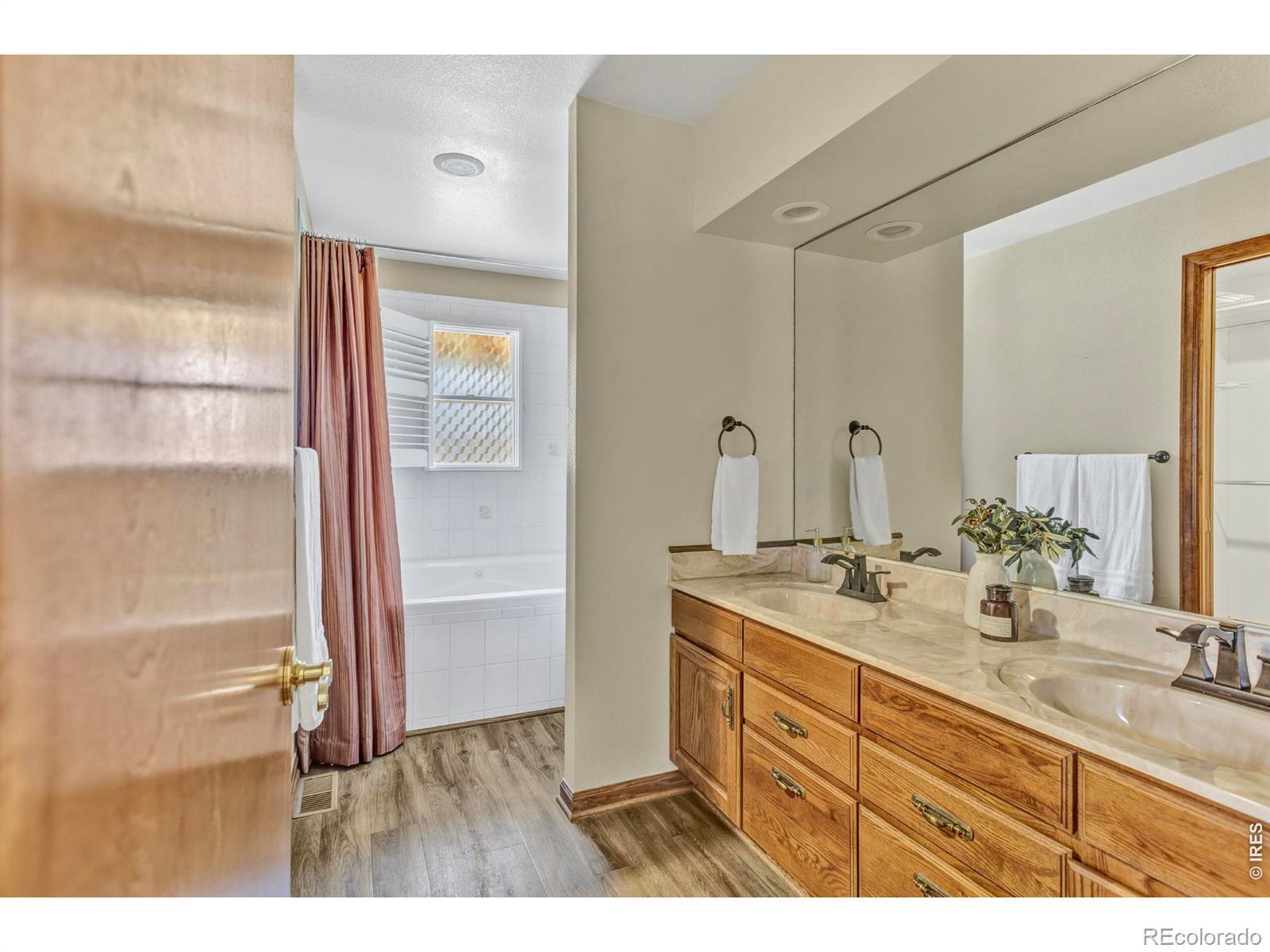 MLS Image #18 for 12450  josephine street,thornton, Colorado