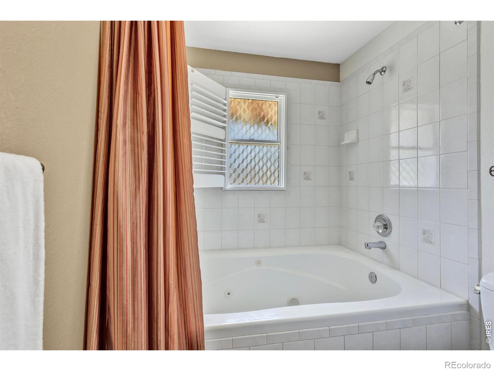 MLS Image #19 for 12450  josephine street,thornton, Colorado