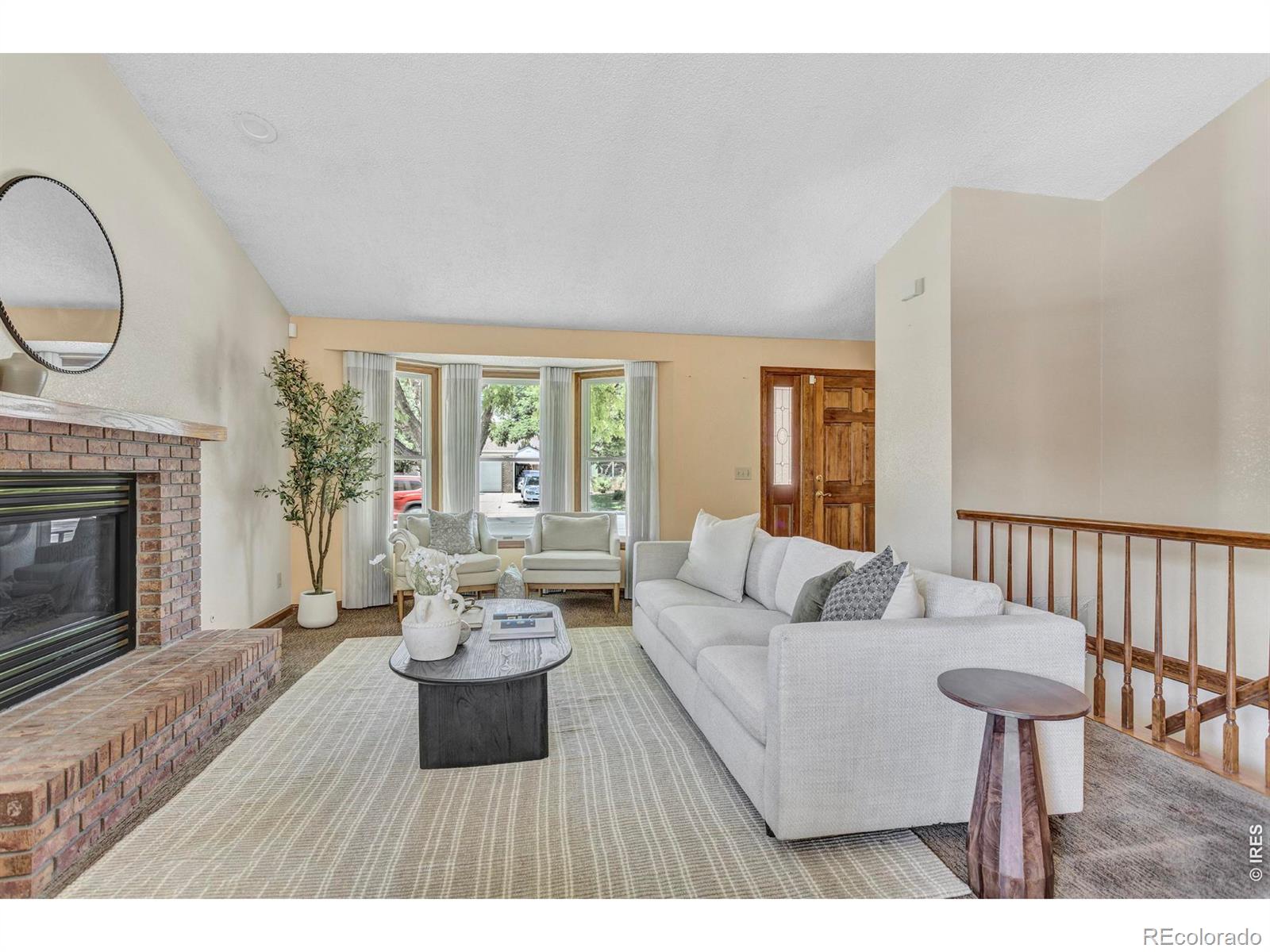 MLS Image #2 for 12450  josephine street,thornton, Colorado