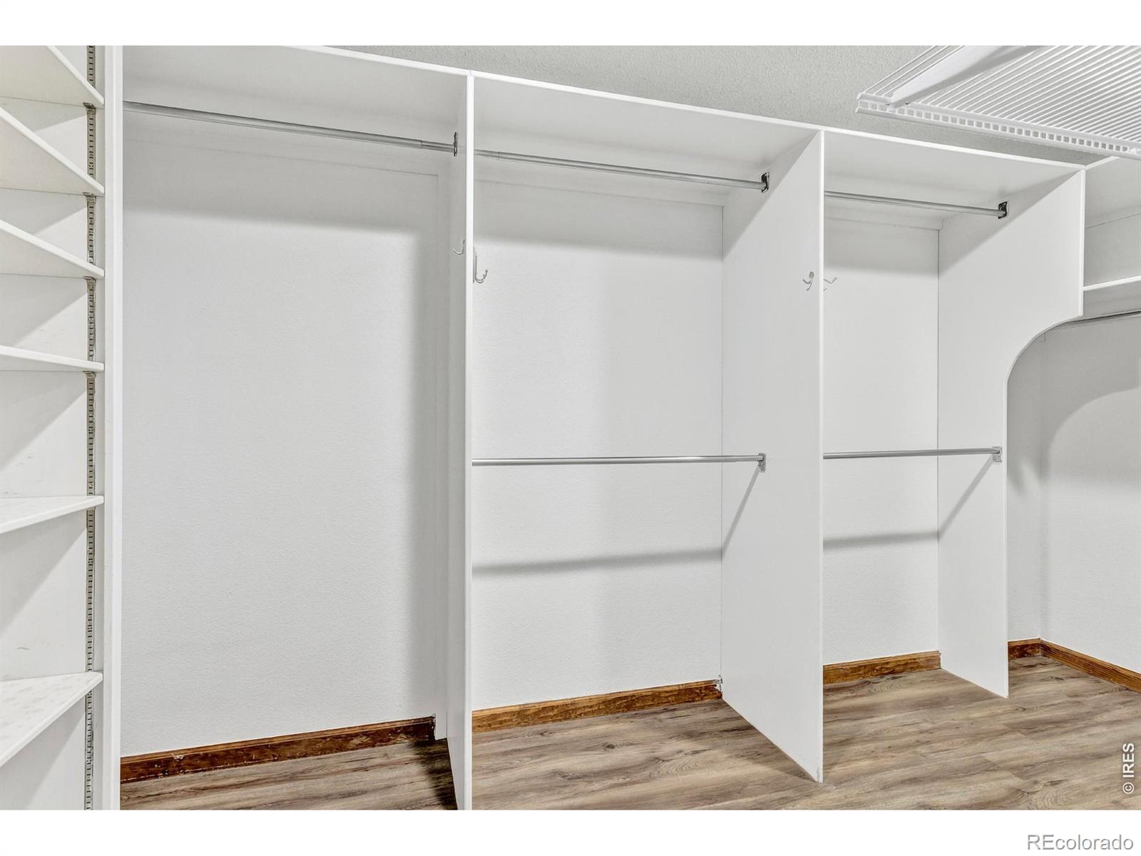 MLS Image #20 for 12450  josephine street,thornton, Colorado