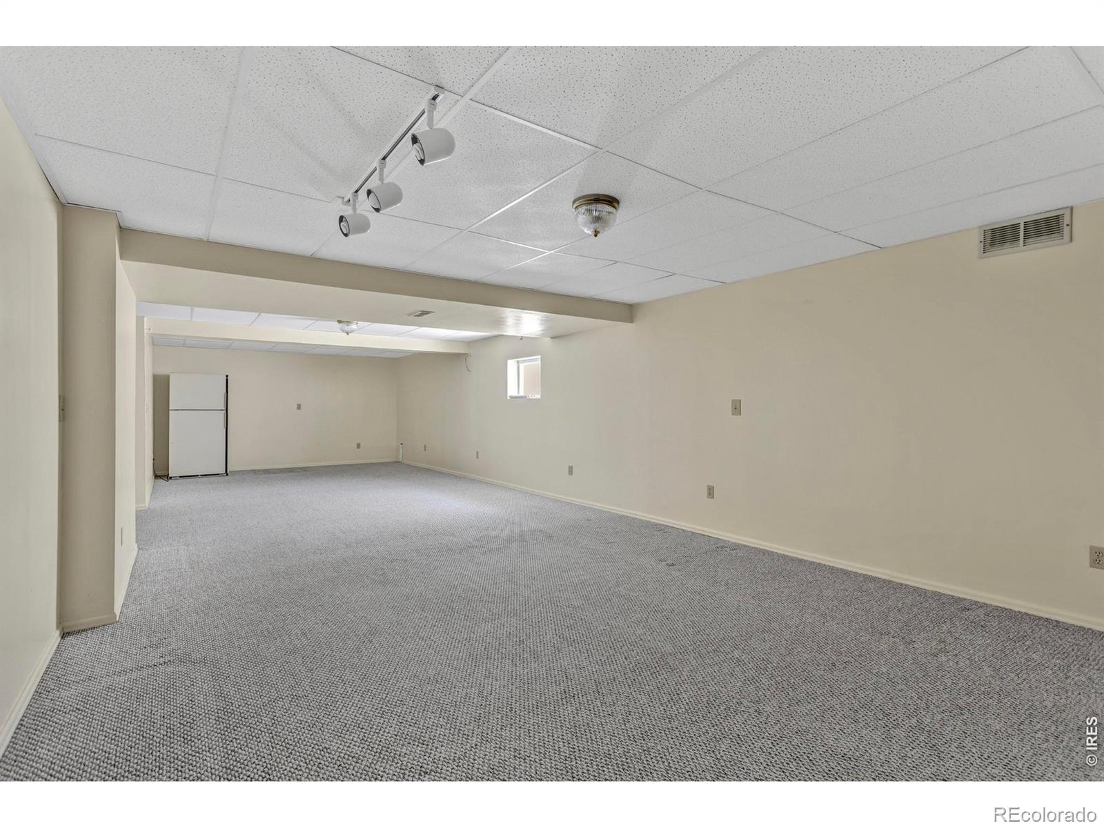 MLS Image #21 for 12450  josephine street,thornton, Colorado