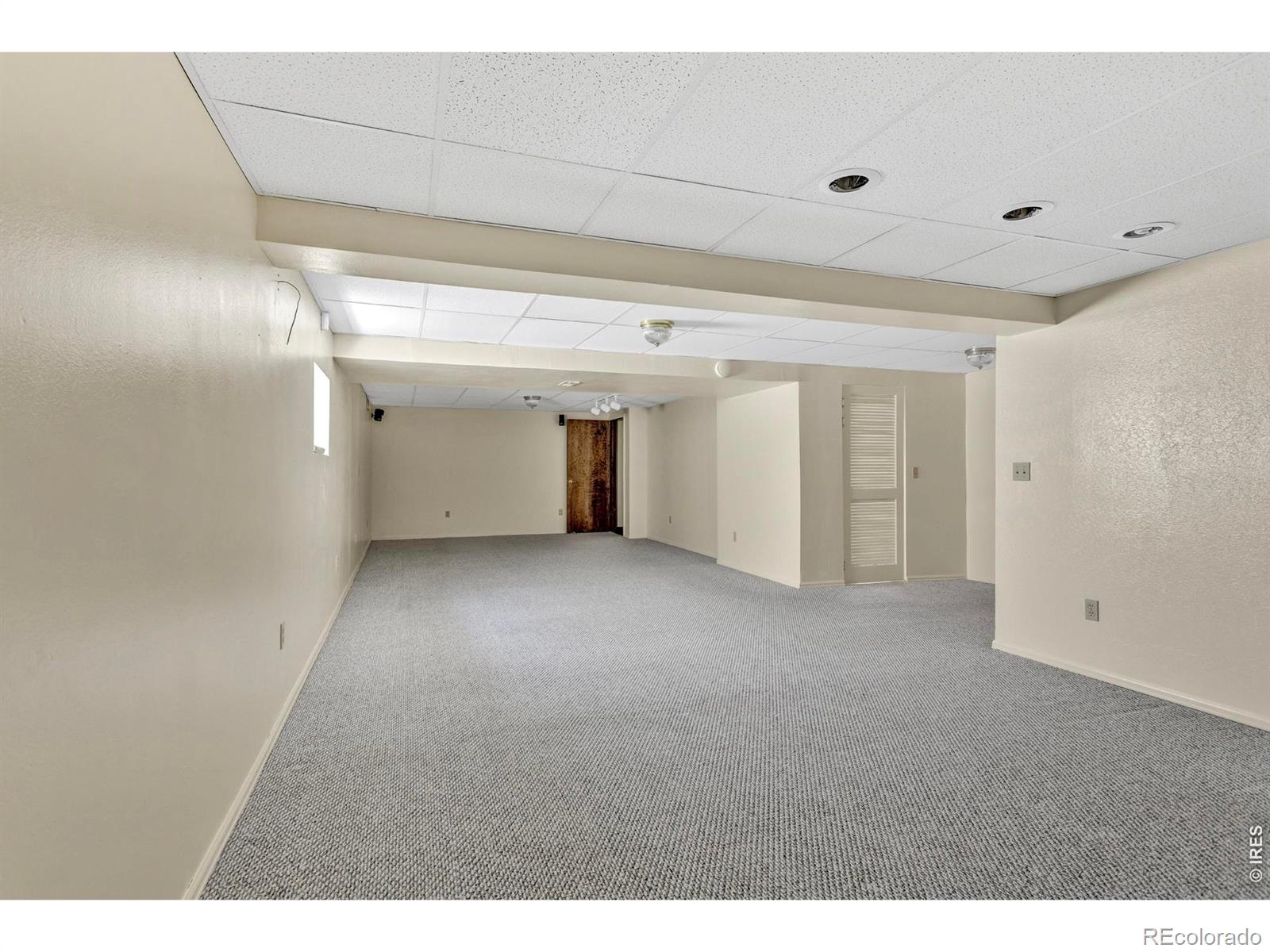 MLS Image #22 for 12450  josephine street,thornton, Colorado