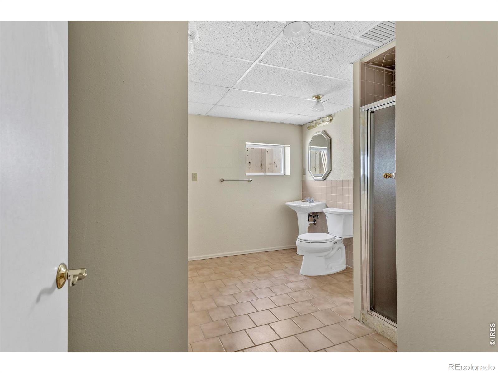 MLS Image #23 for 12450  josephine street,thornton, Colorado