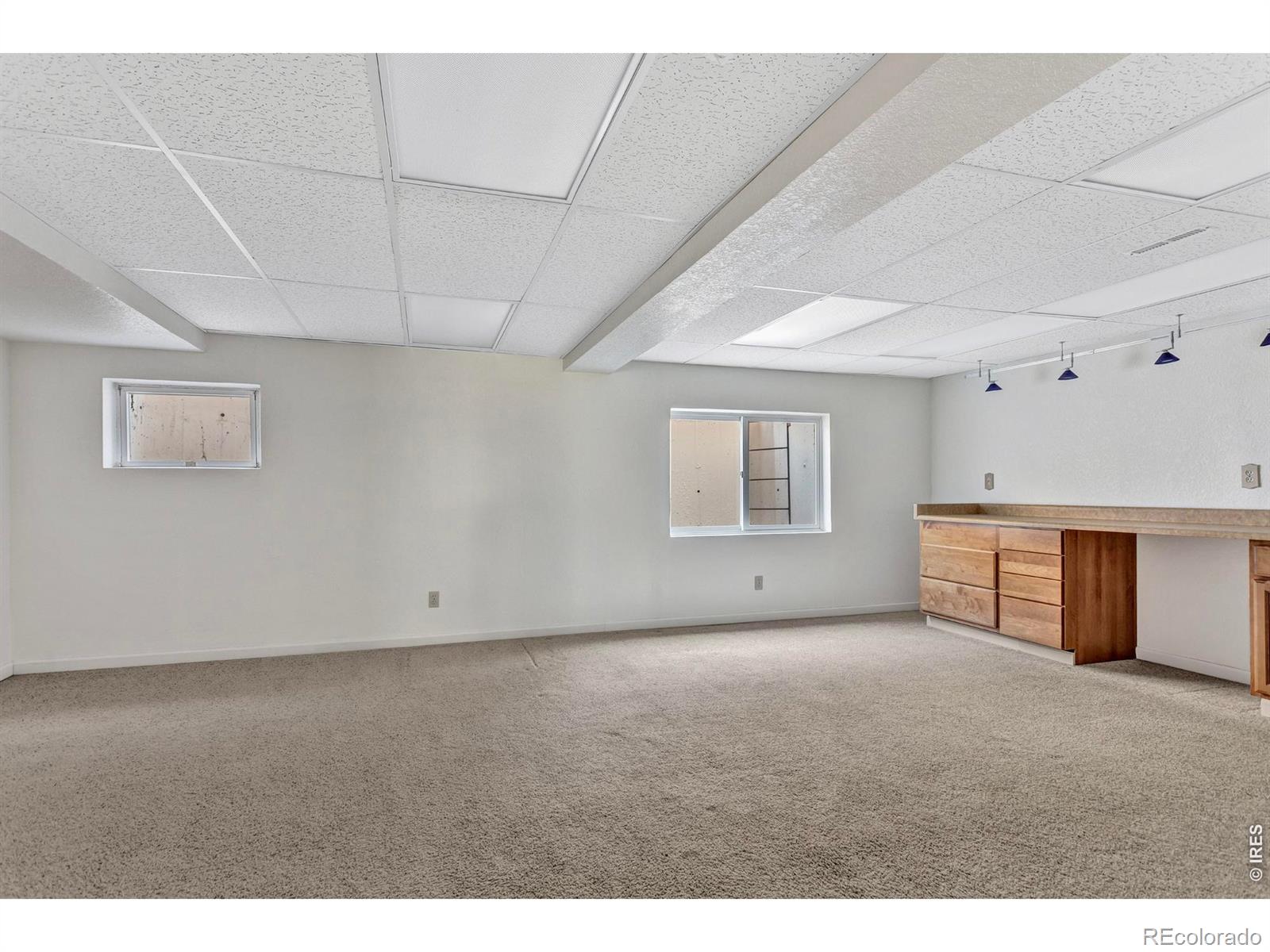 MLS Image #24 for 12450  josephine street,thornton, Colorado
