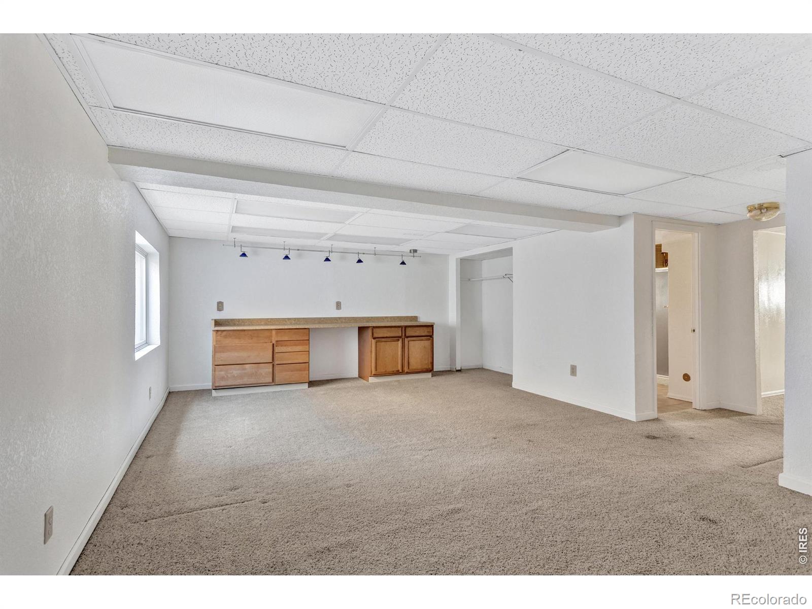 MLS Image #25 for 12450  josephine street,thornton, Colorado