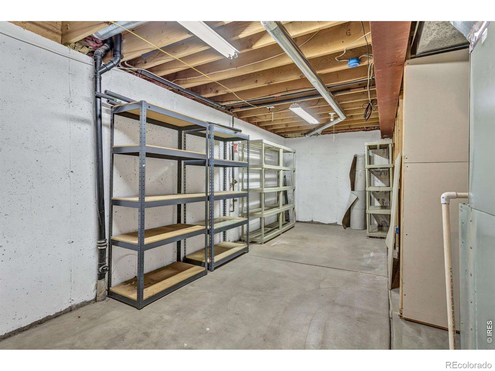 MLS Image #26 for 12450  josephine street,thornton, Colorado