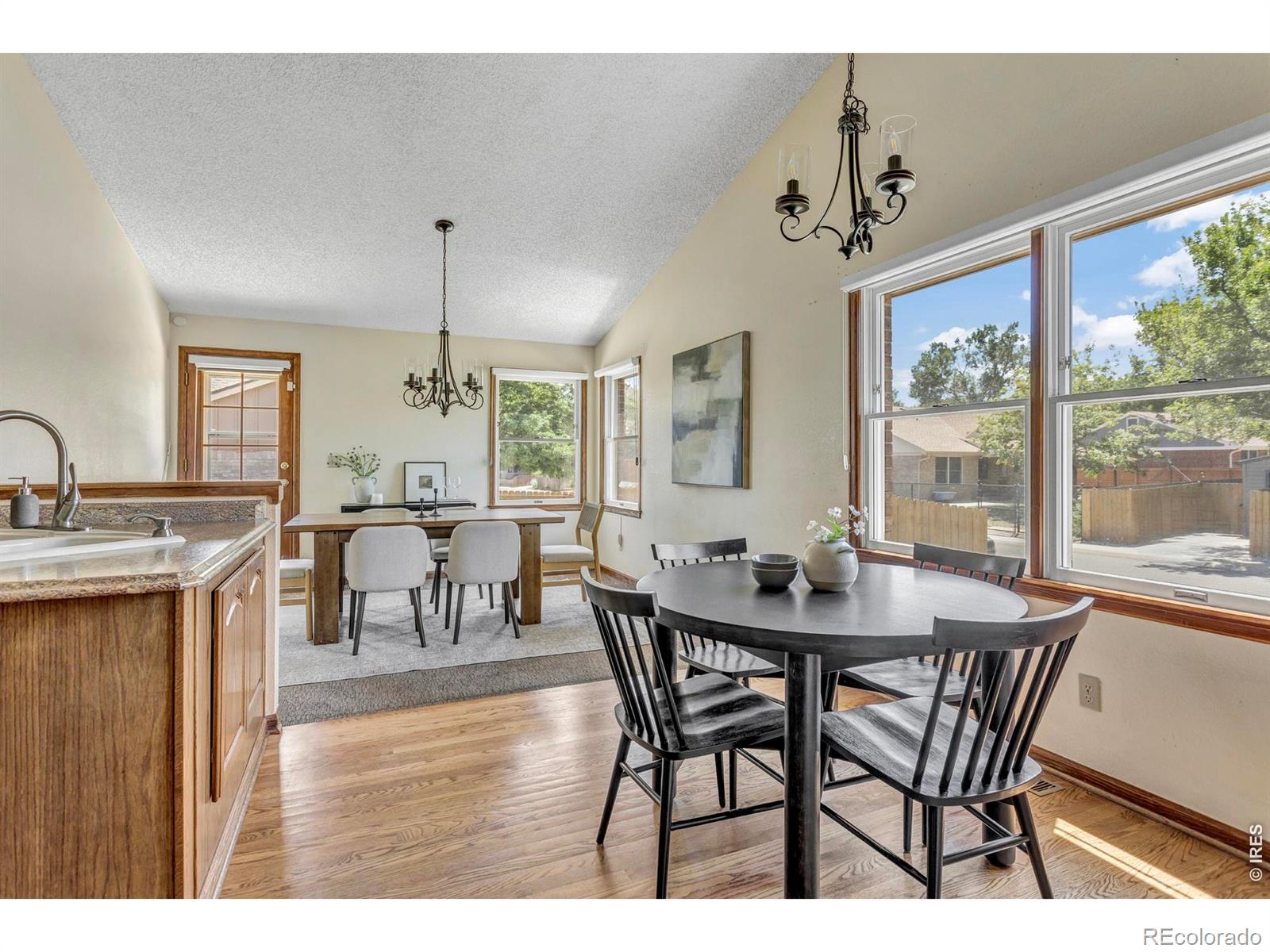 MLS Image #3 for 12450  josephine street,thornton, Colorado