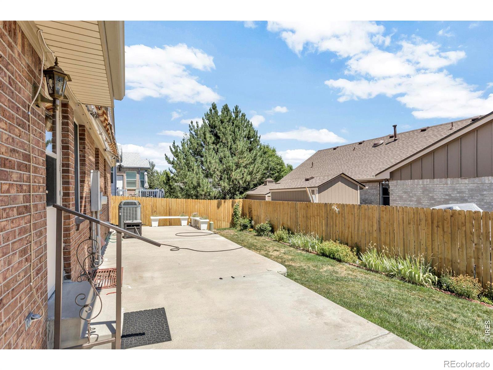 MLS Image #30 for 12450  josephine street,thornton, Colorado
