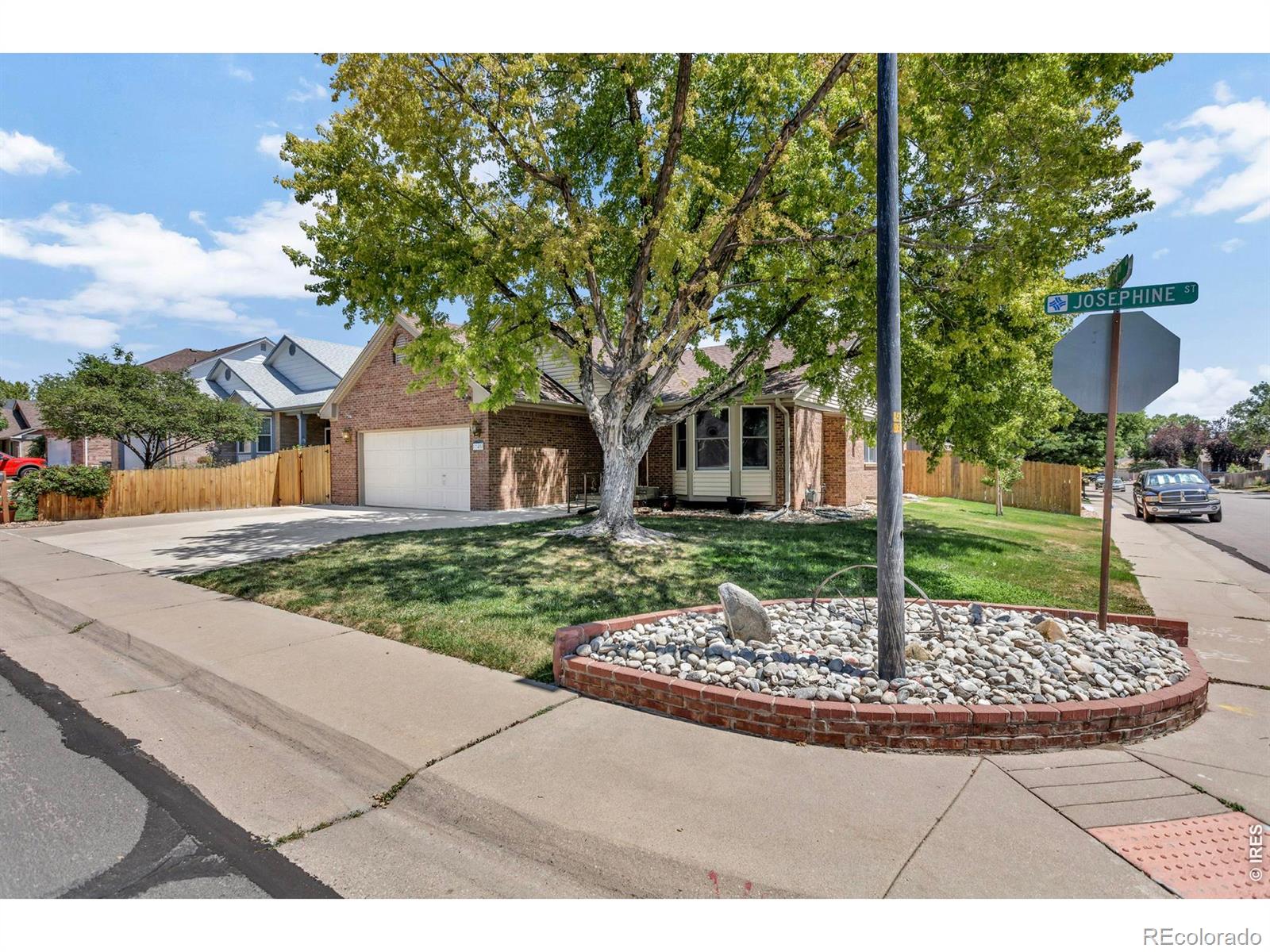 MLS Image #34 for 12450  josephine street,thornton, Colorado