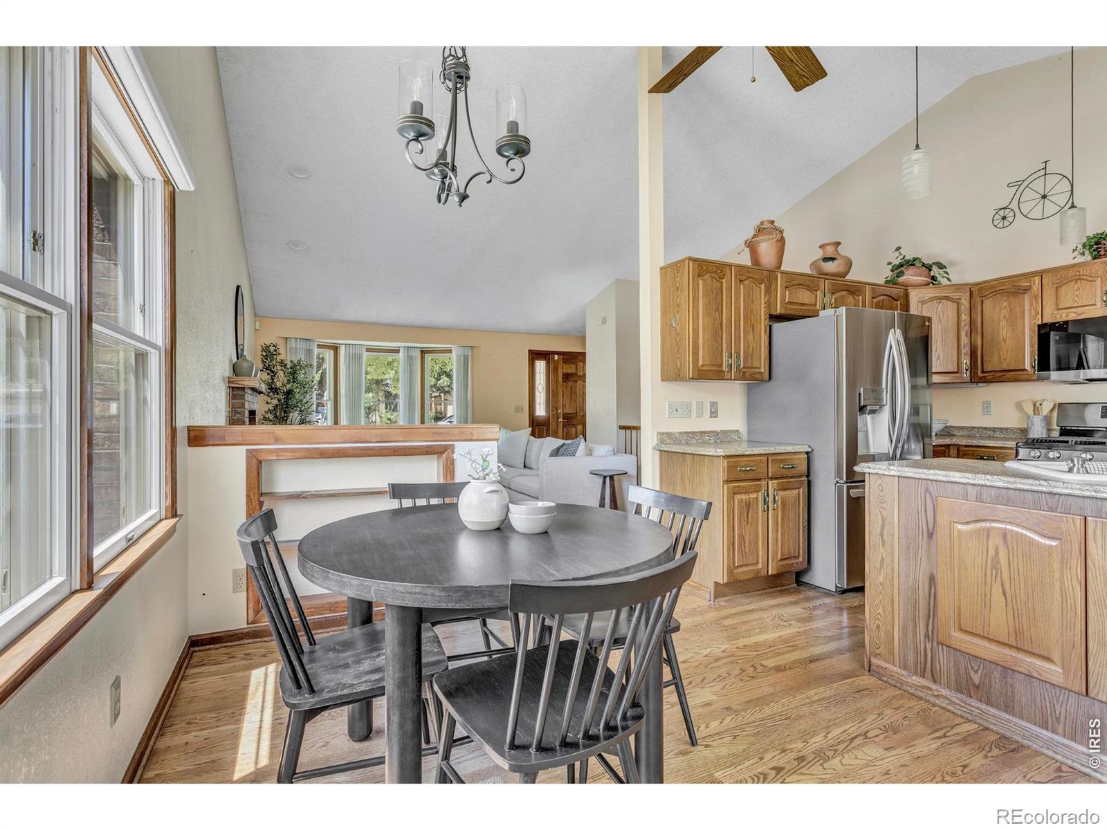 MLS Image #4 for 12450  josephine street,thornton, Colorado