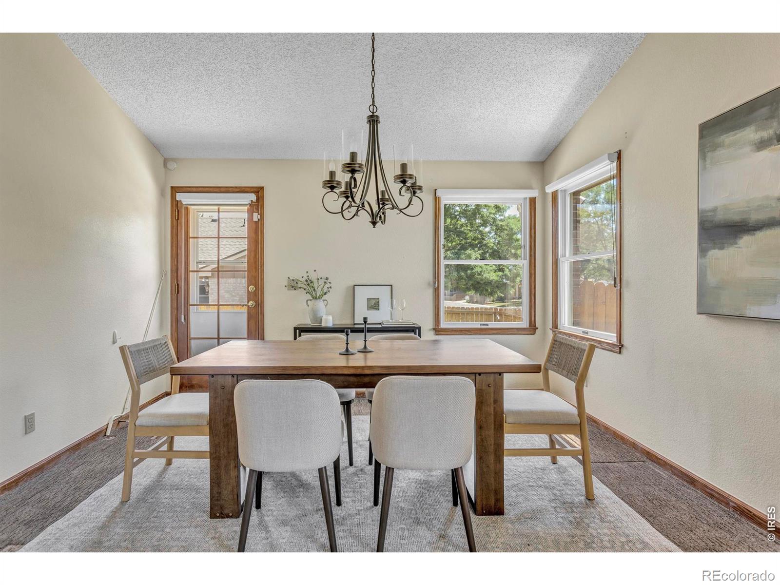 MLS Image #5 for 12450  josephine street,thornton, Colorado