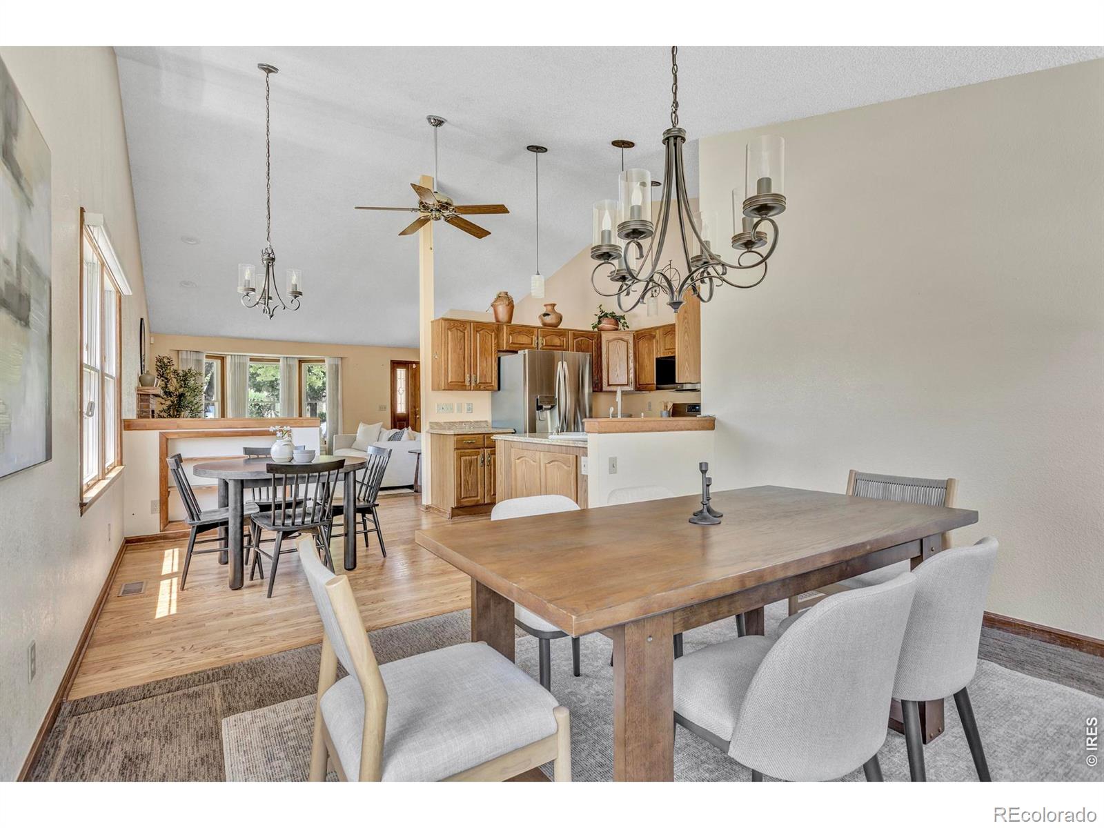 MLS Image #6 for 12450  josephine street,thornton, Colorado