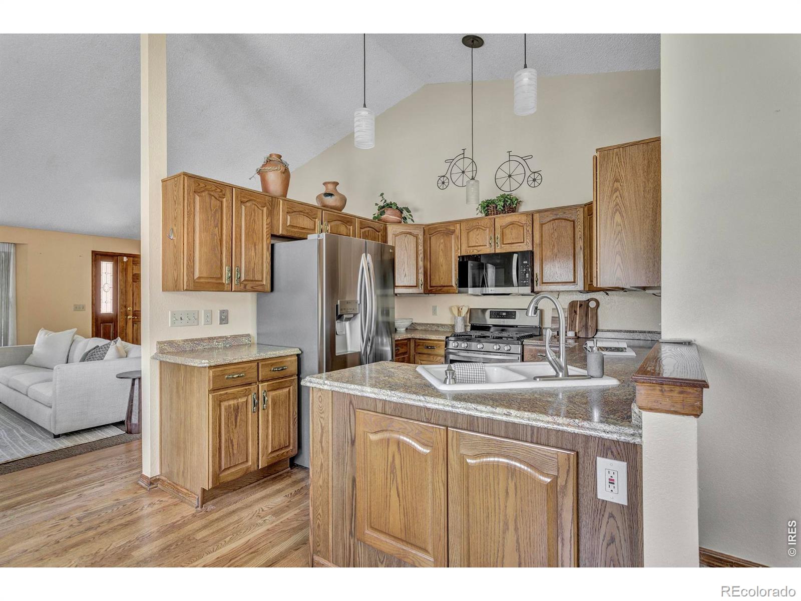 MLS Image #7 for 12450  josephine street,thornton, Colorado