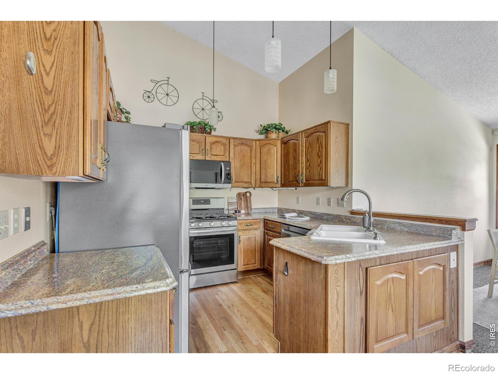 MLS Image #8 for 12450  josephine street,thornton, Colorado