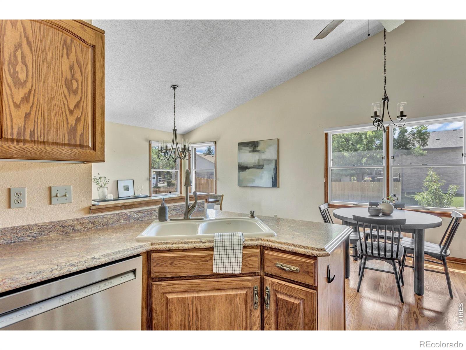 MLS Image #9 for 12450  josephine street,thornton, Colorado