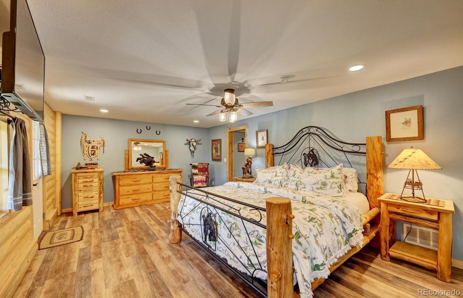 MLS Image #10 for 325  road d ,pine, Colorado