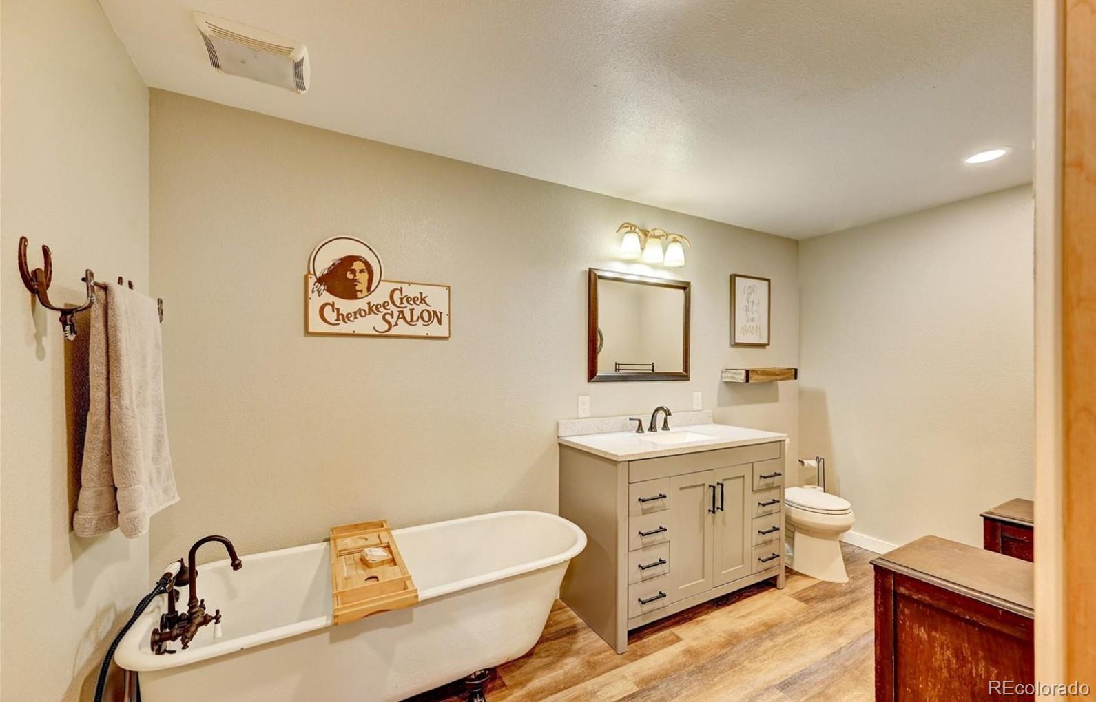 MLS Image #12 for 325  road d ,pine, Colorado