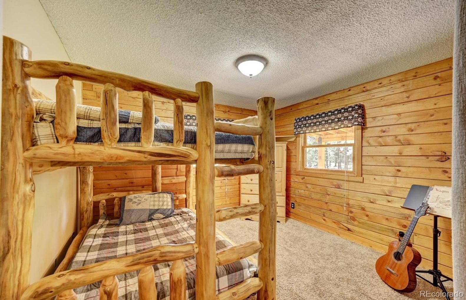 MLS Image #13 for 325  road d ,pine, Colorado