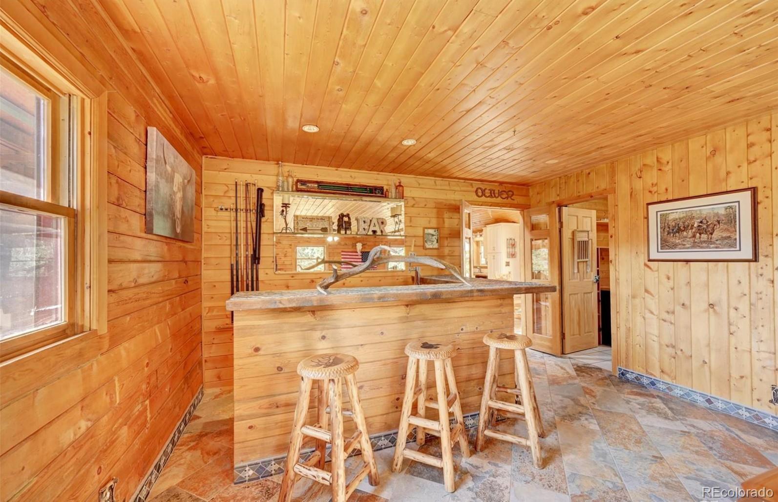 MLS Image #14 for 325  road d ,pine, Colorado