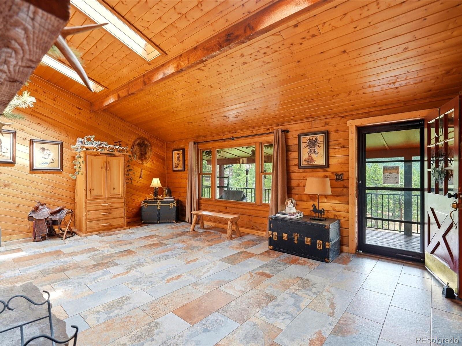 MLS Image #15 for 325  road d ,pine, Colorado