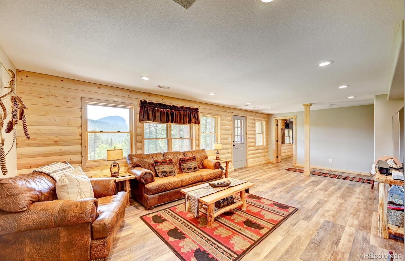 MLS Image #18 for 325  road d ,pine, Colorado