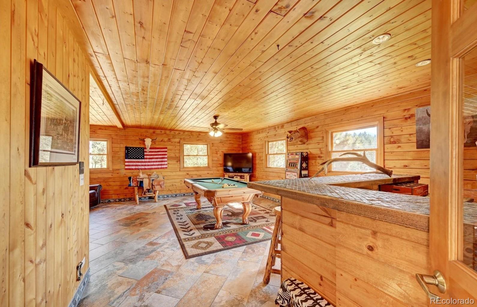 MLS Image #19 for 325  road d ,pine, Colorado