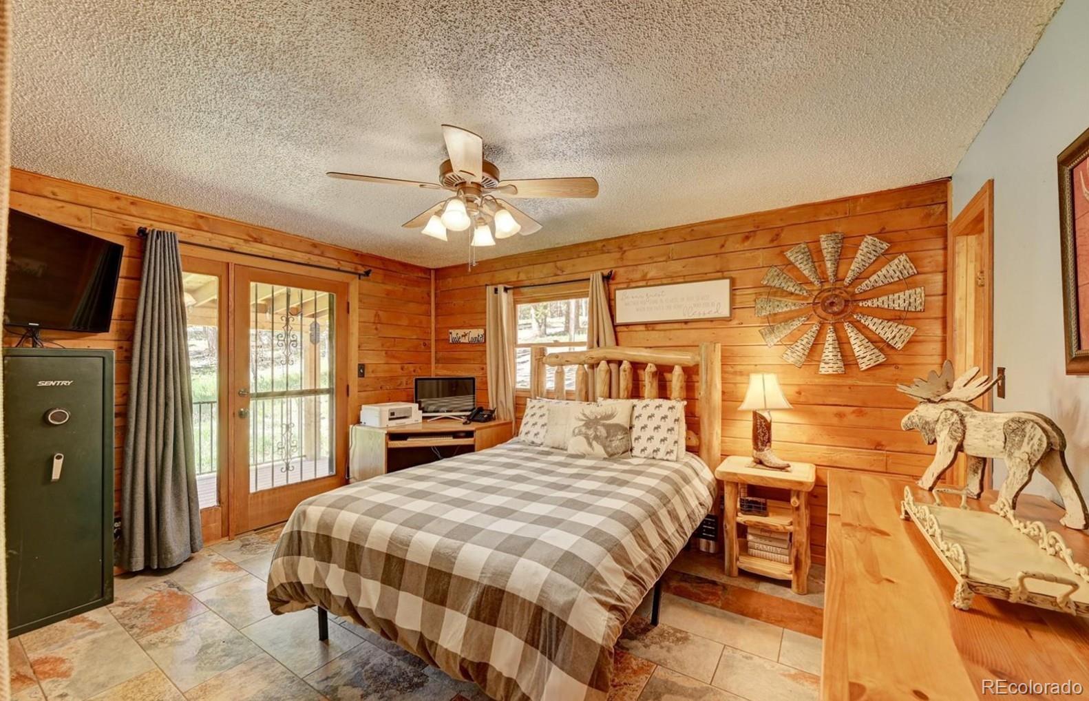 MLS Image #20 for 325  road d ,pine, Colorado