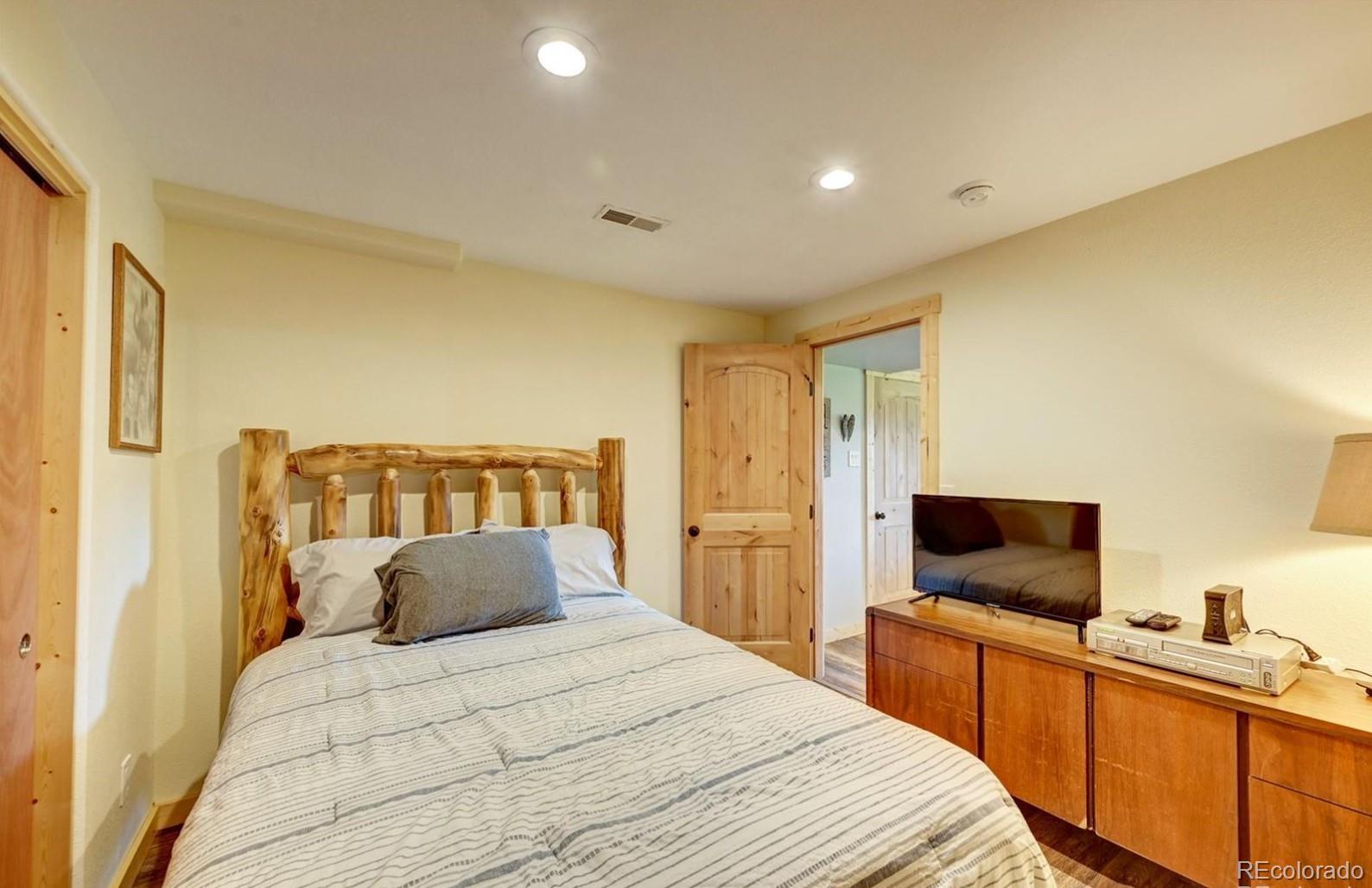 MLS Image #21 for 325  road d ,pine, Colorado
