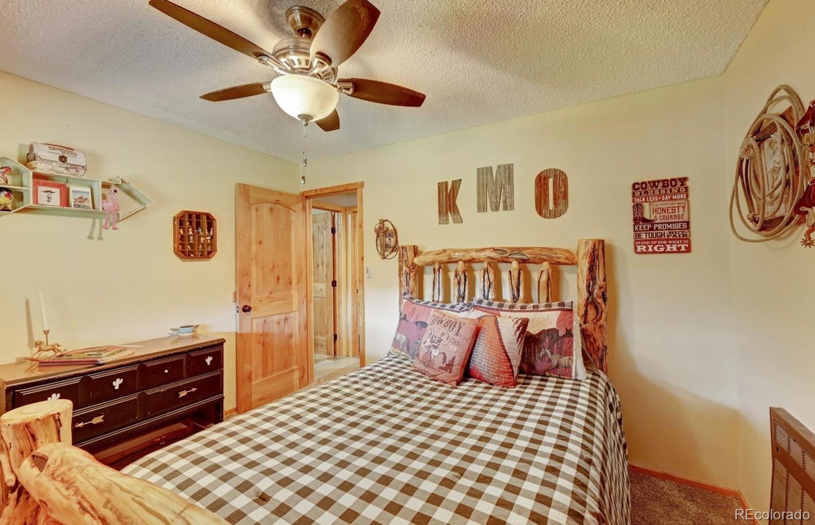 MLS Image #22 for 325  road d ,pine, Colorado