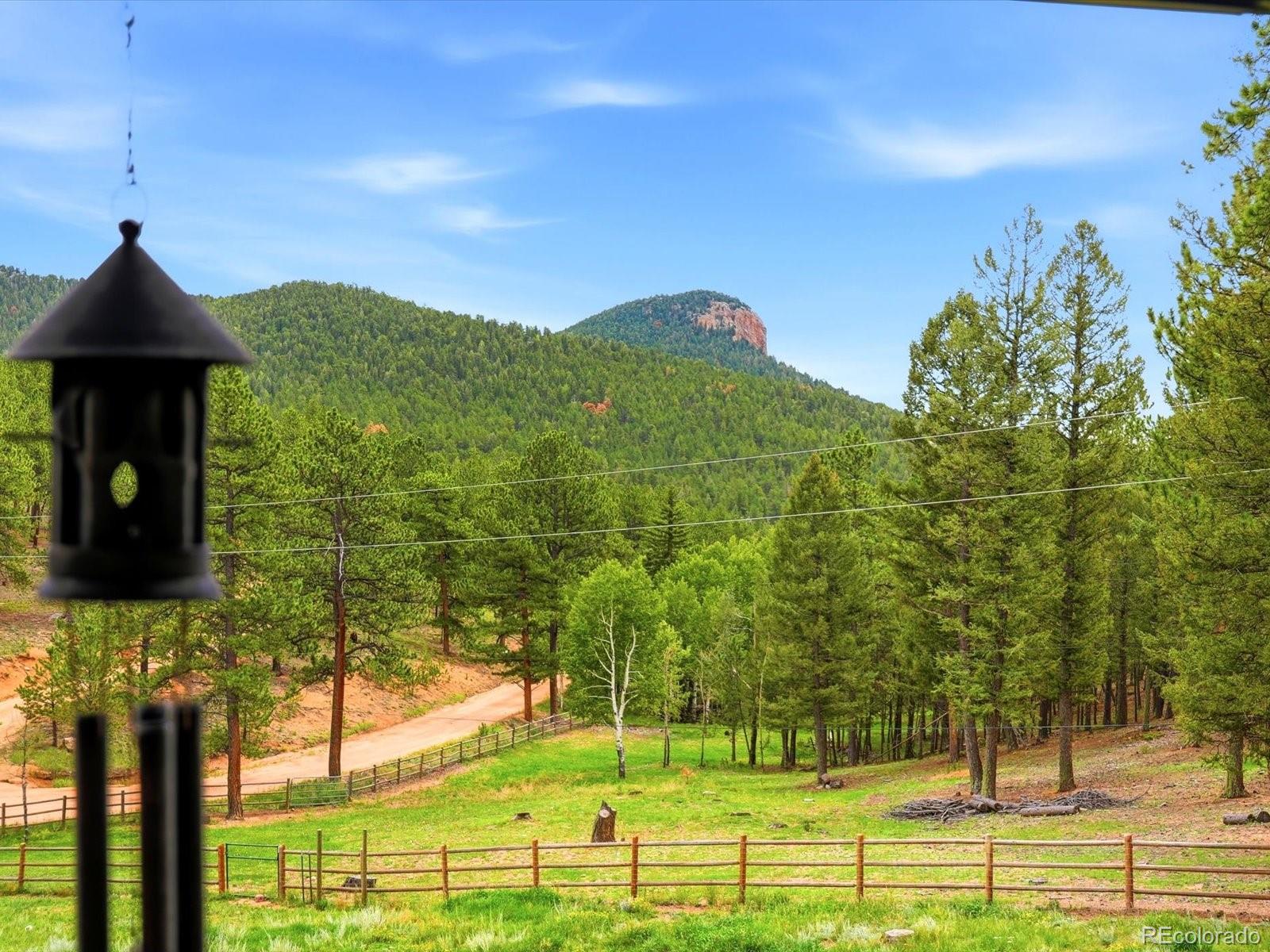 MLS Image #37 for 325  road d ,pine, Colorado