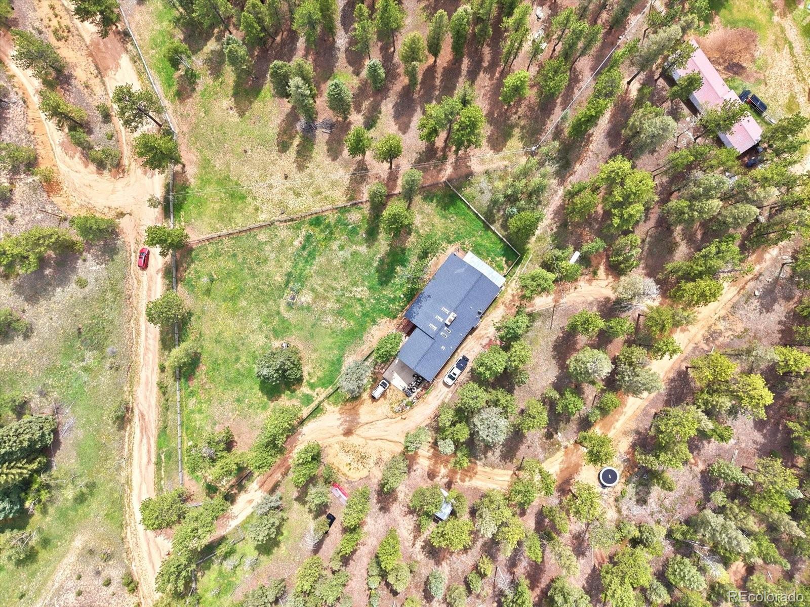 MLS Image #38 for 325  road d ,pine, Colorado