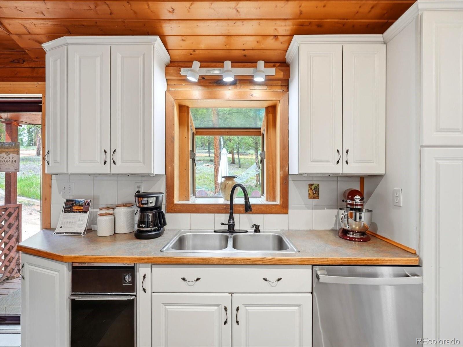 MLS Image #4 for 325  road d ,pine, Colorado
