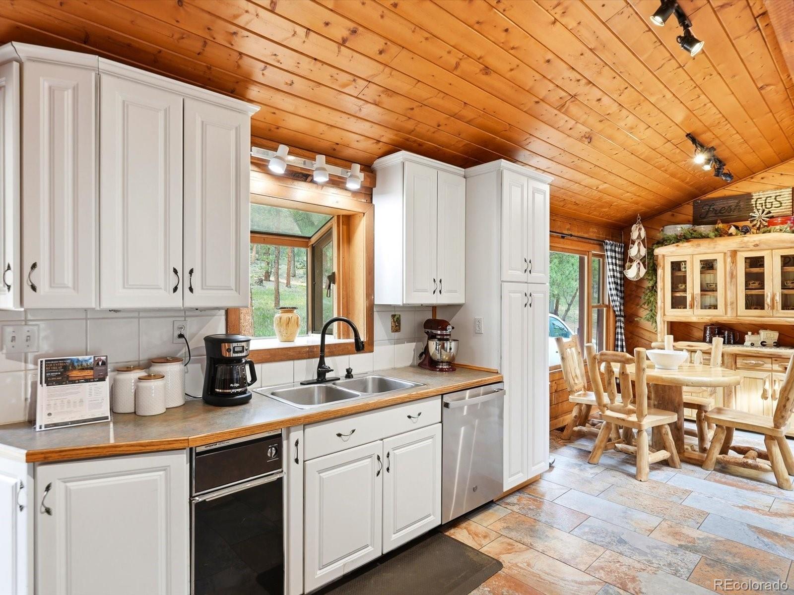 MLS Image #6 for 325  road d ,pine, Colorado