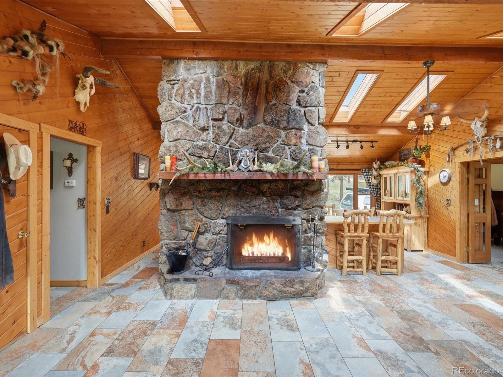 MLS Image #7 for 325  road d ,pine, Colorado