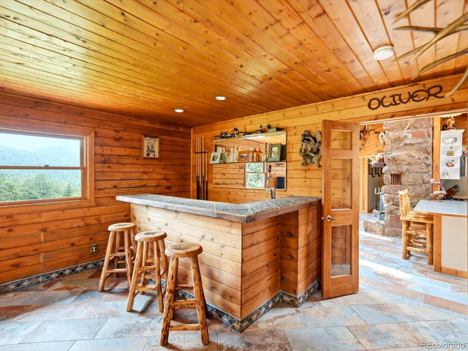 MLS Image #9 for 325  road d ,pine, Colorado