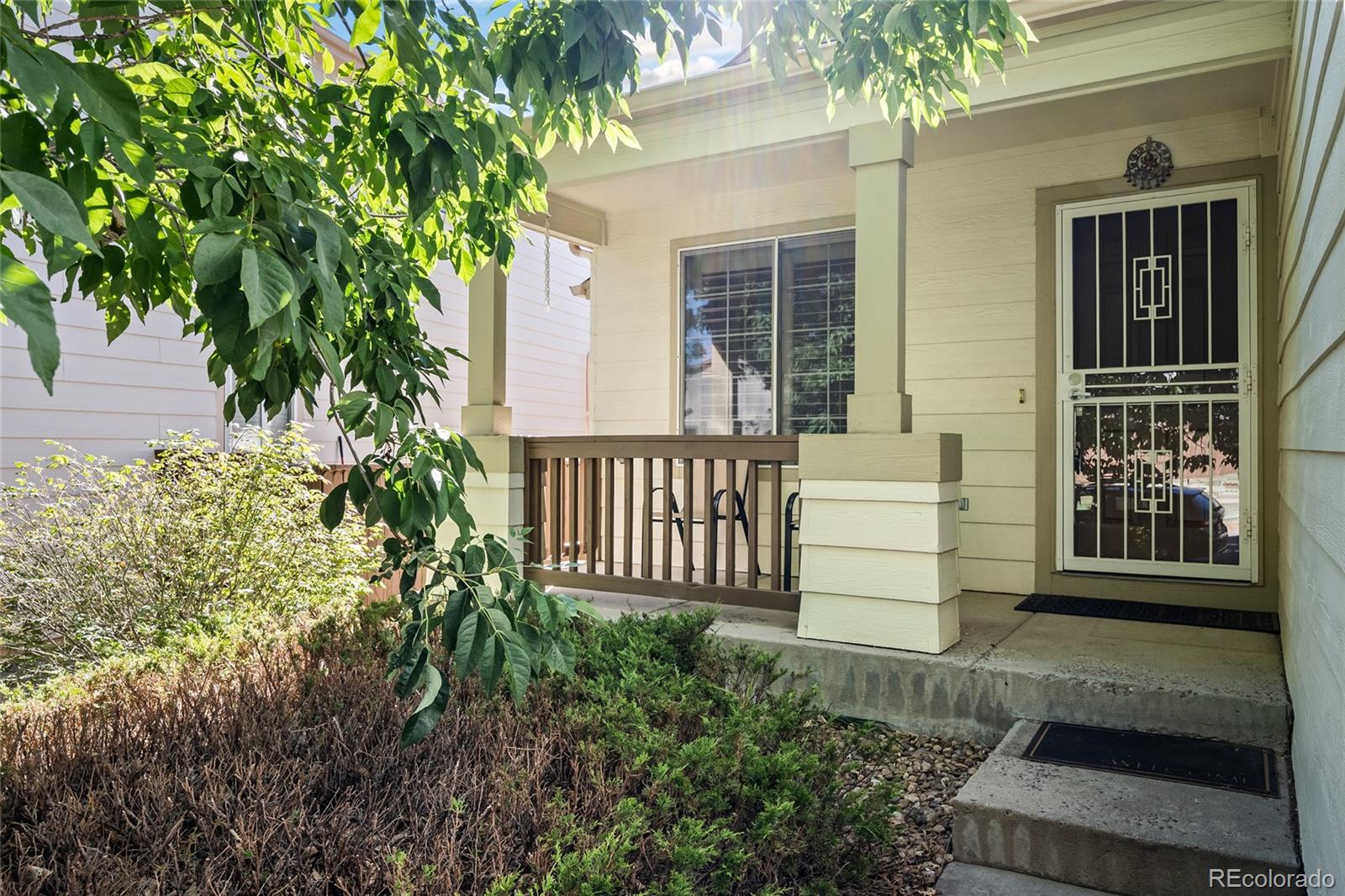 MLS Image #1 for 9568  wangaratta court,highlands ranch, Colorado