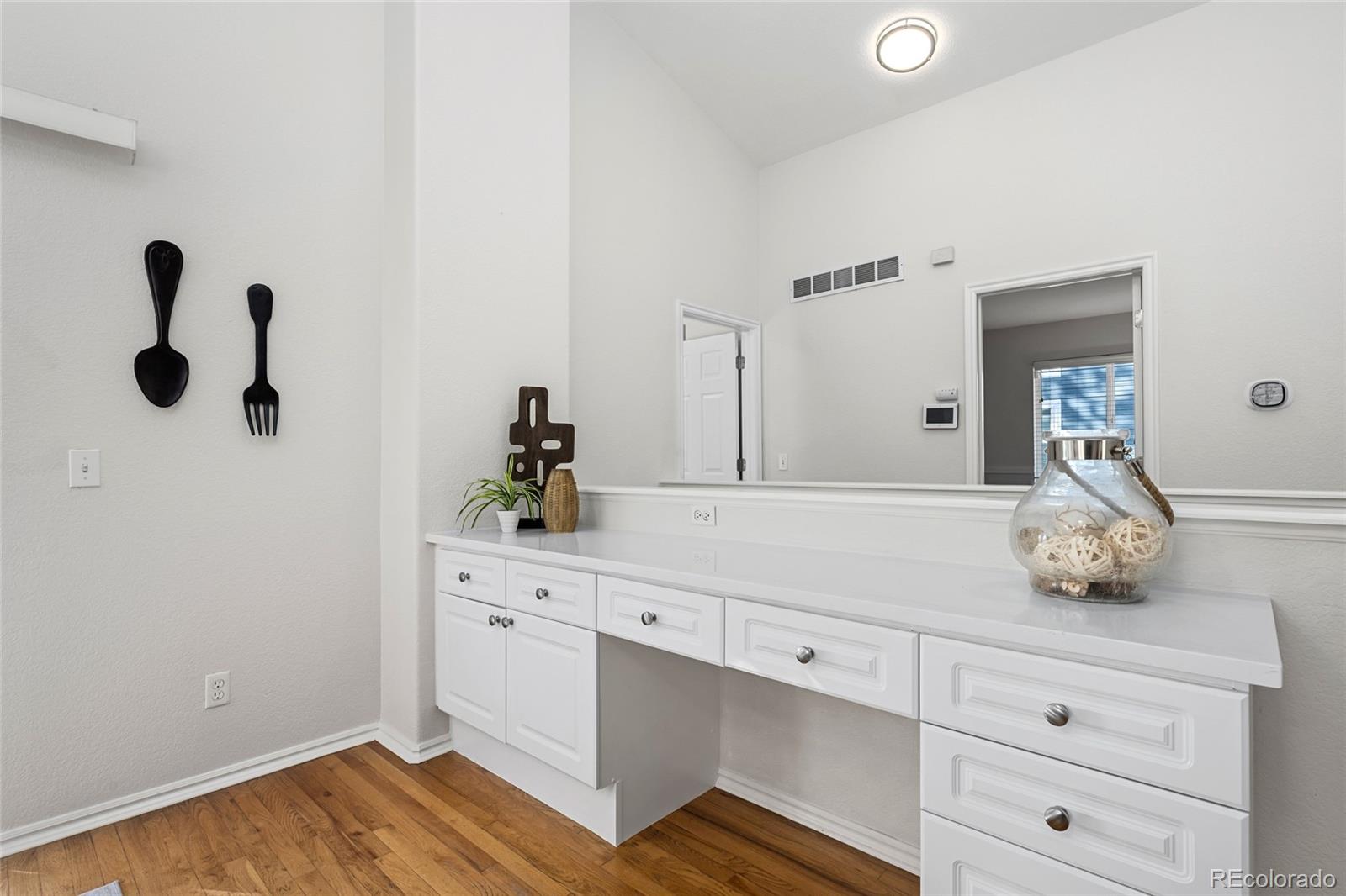 MLS Image #11 for 9568  wangaratta court,highlands ranch, Colorado