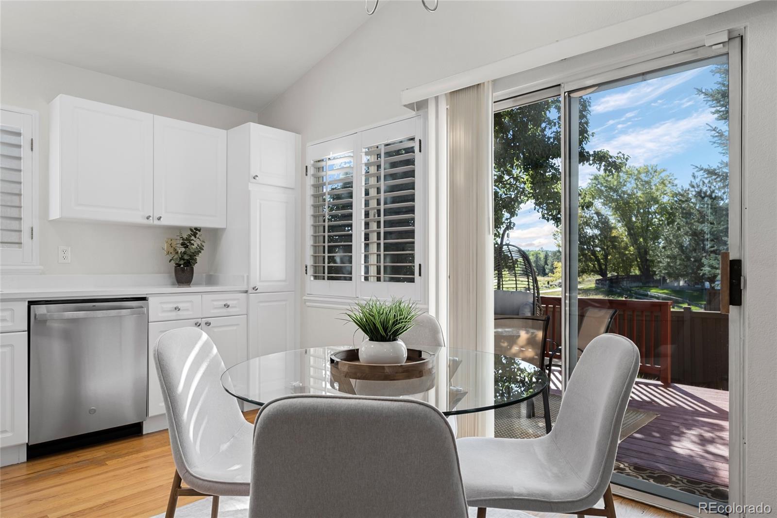 MLS Image #12 for 9568  wangaratta court,highlands ranch, Colorado