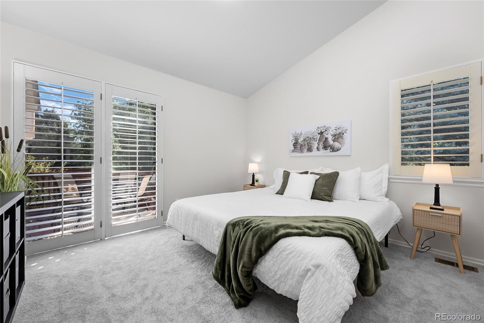MLS Image #13 for 9568  wangaratta court,highlands ranch, Colorado