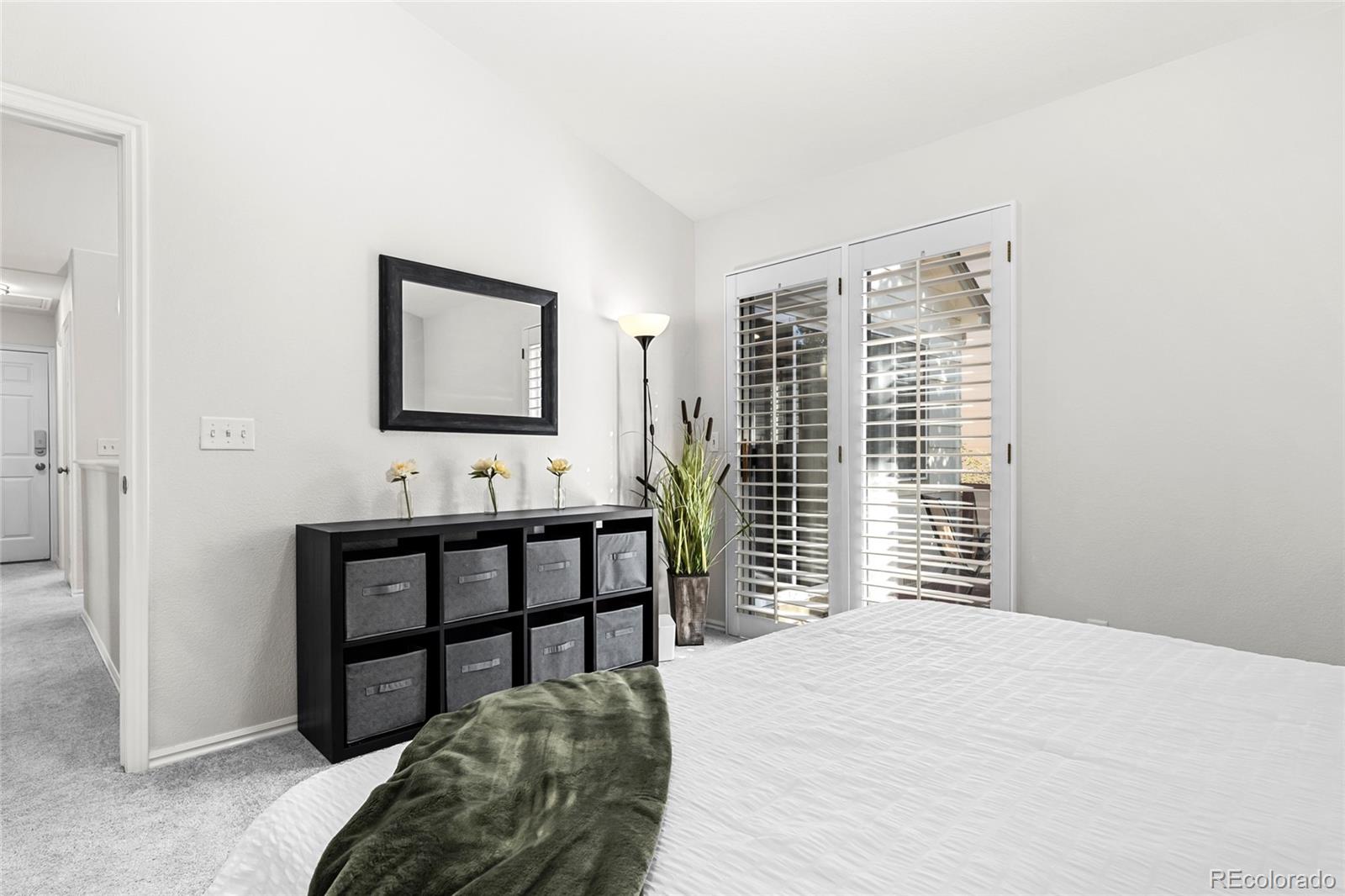 MLS Image #15 for 9568  wangaratta court,highlands ranch, Colorado