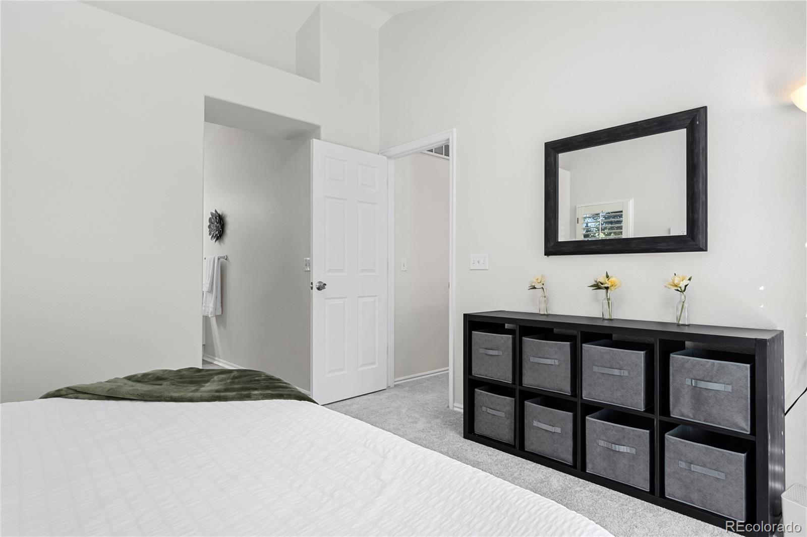 MLS Image #16 for 9568  wangaratta court,highlands ranch, Colorado