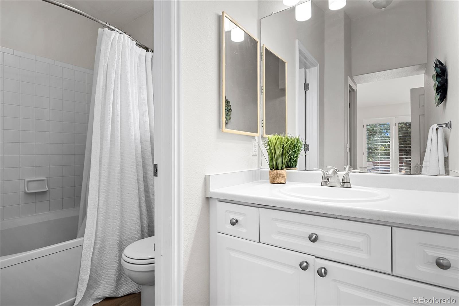 MLS Image #17 for 9568  wangaratta court,highlands ranch, Colorado