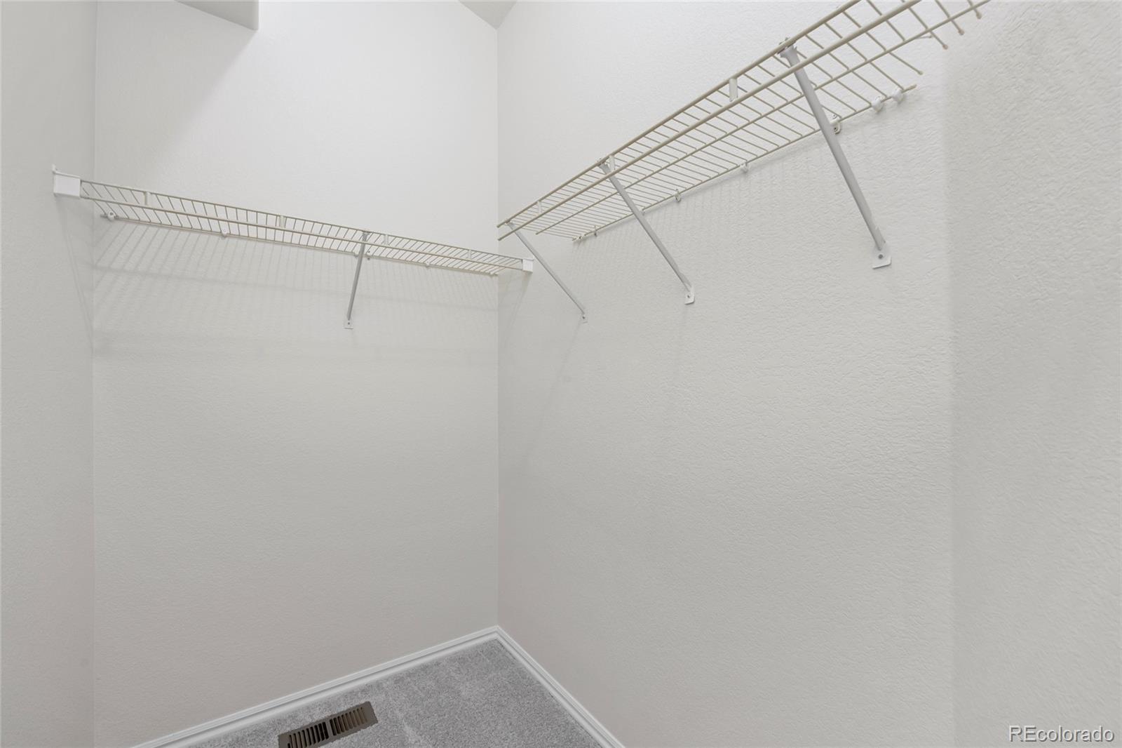 MLS Image #18 for 9568  wangaratta court,highlands ranch, Colorado