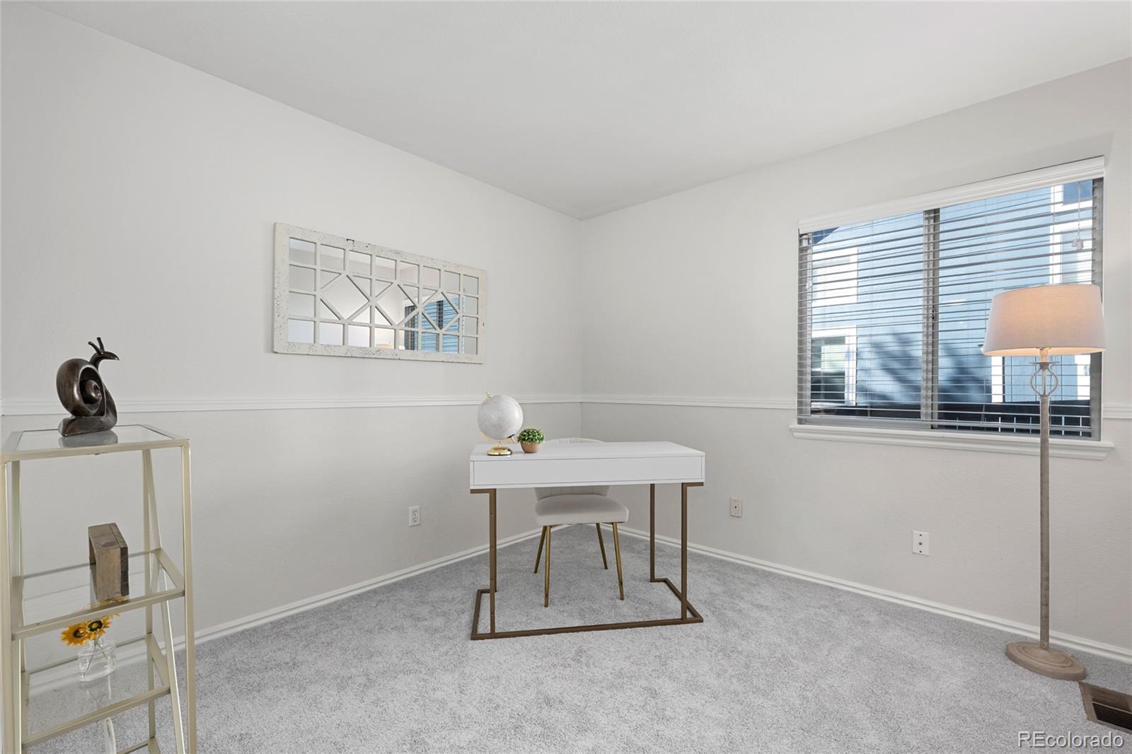 MLS Image #19 for 9568  wangaratta court,highlands ranch, Colorado
