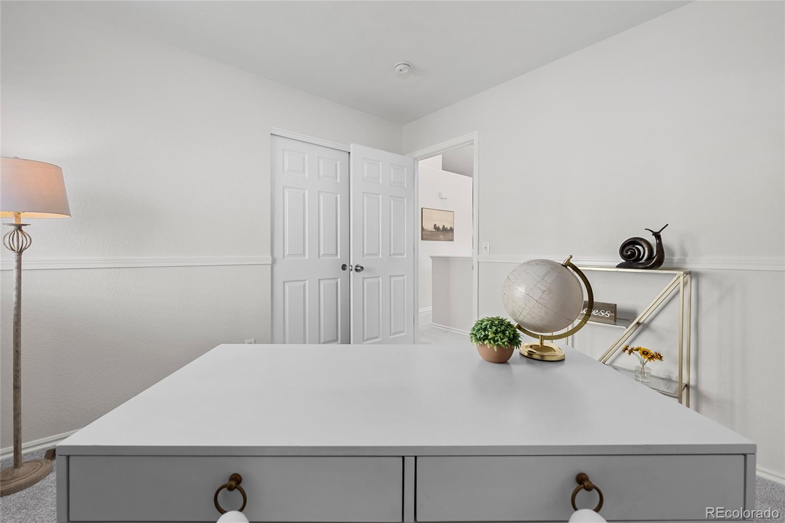 MLS Image #20 for 9568  wangaratta court,highlands ranch, Colorado