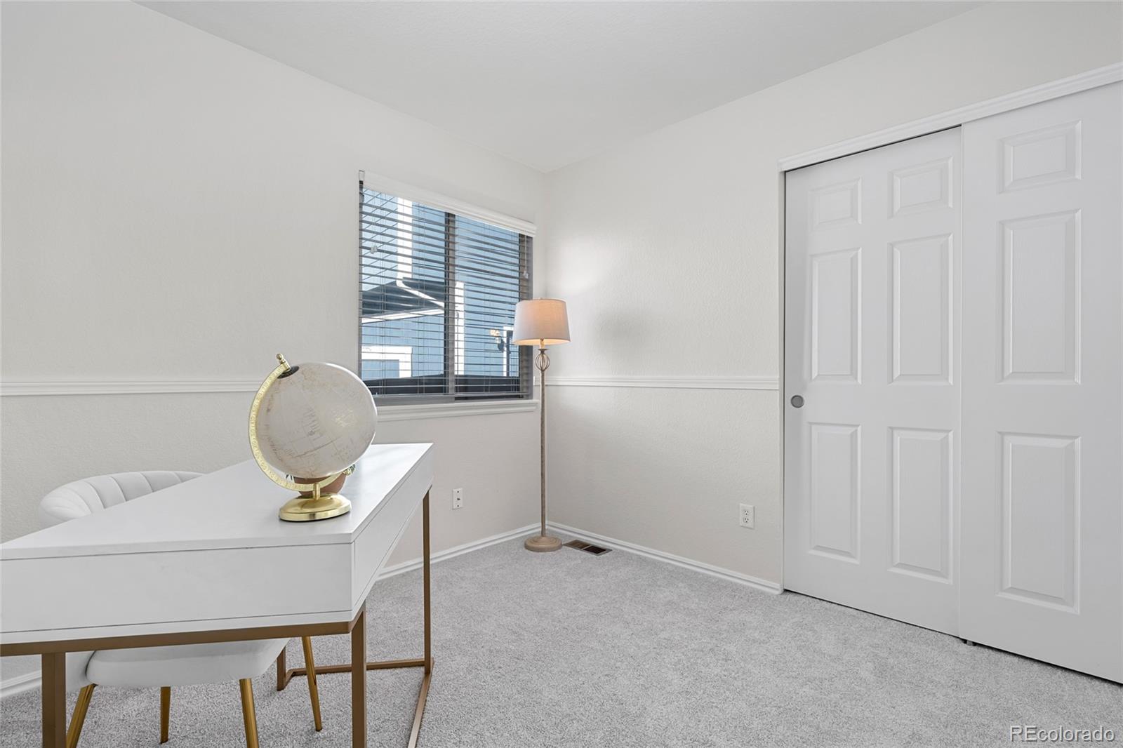 MLS Image #21 for 9568  wangaratta court,highlands ranch, Colorado