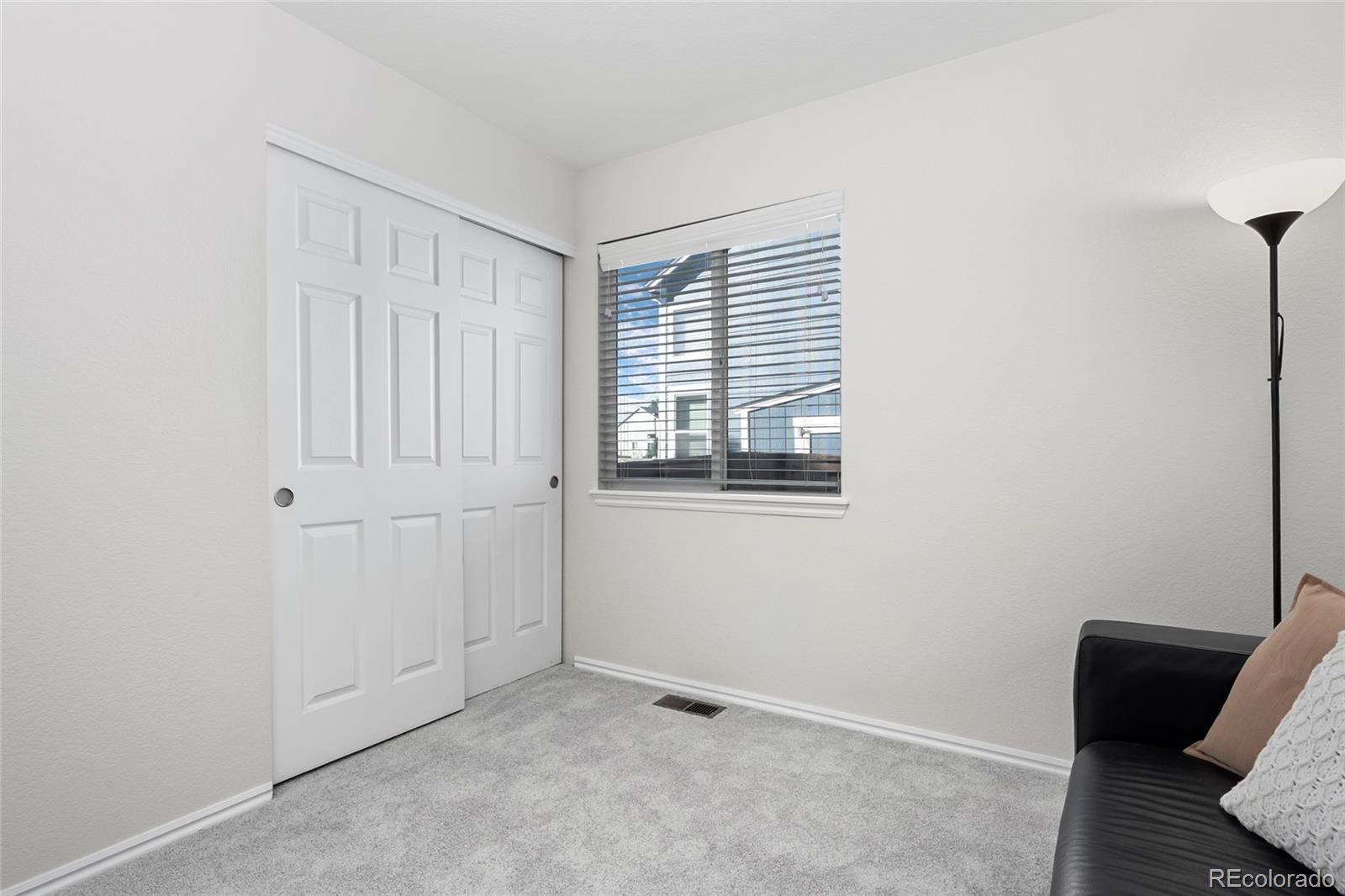 MLS Image #23 for 9568  wangaratta court,highlands ranch, Colorado