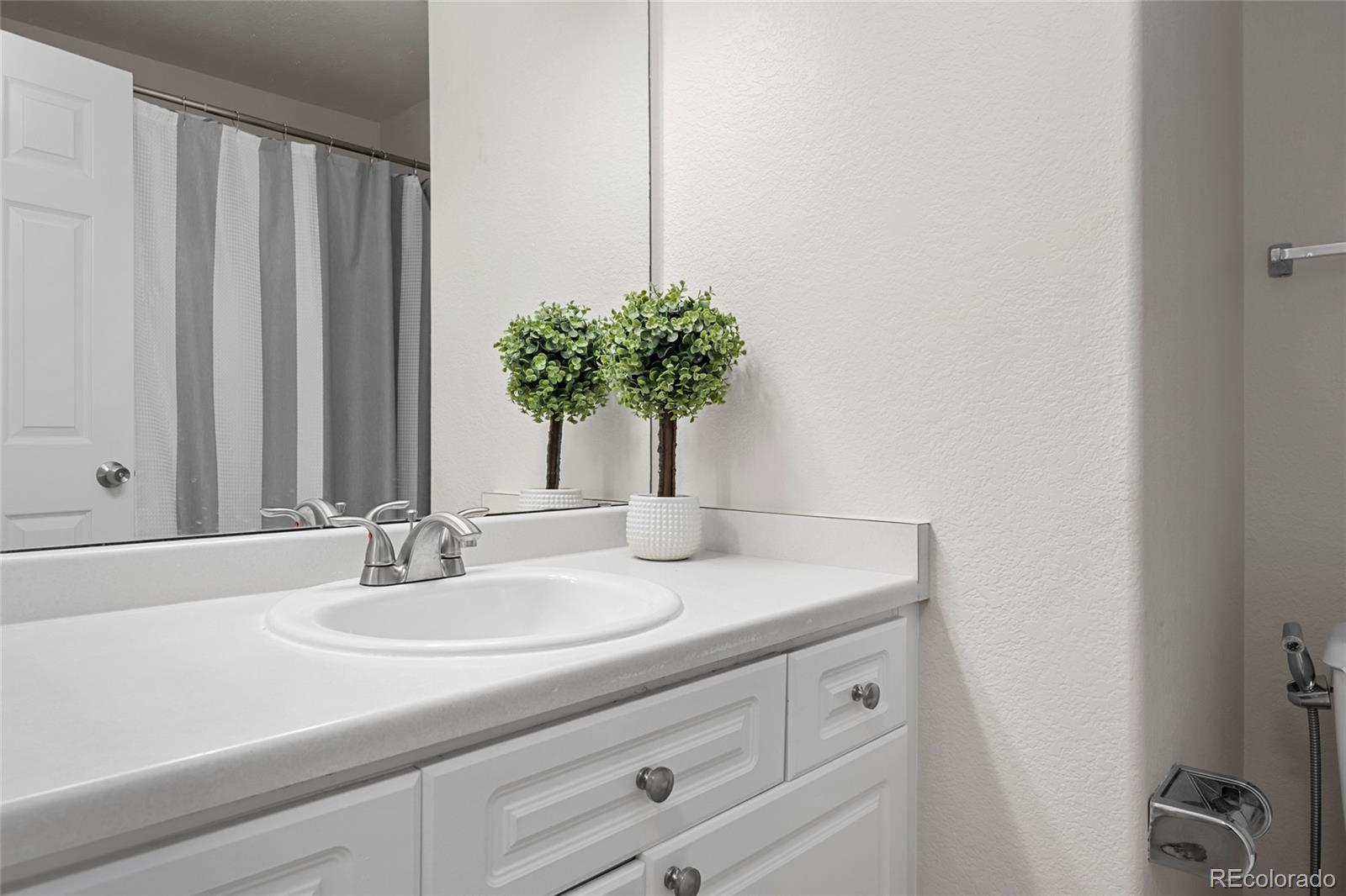 MLS Image #25 for 9568  wangaratta court,highlands ranch, Colorado