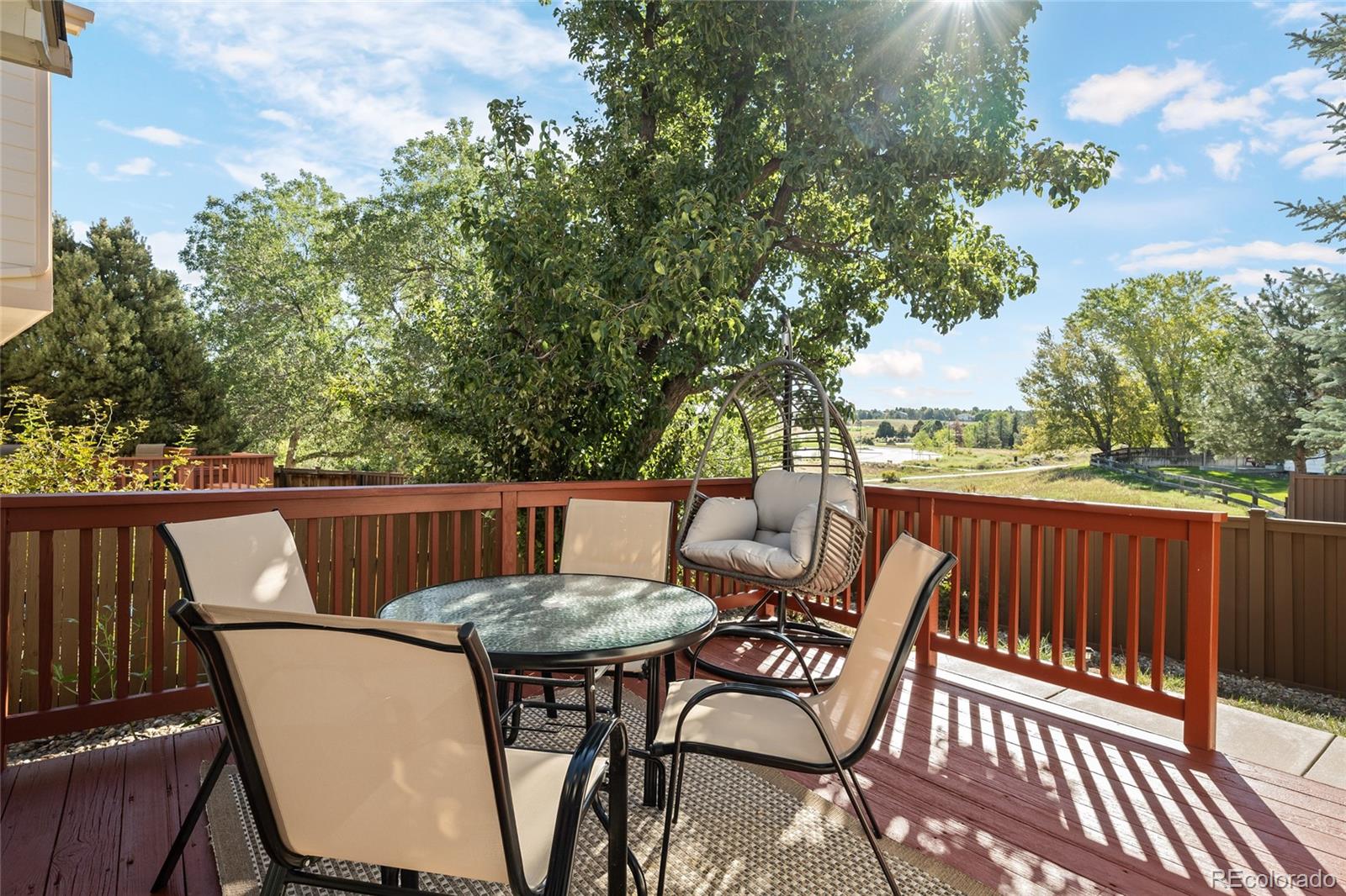 MLS Image #26 for 9568  wangaratta court,highlands ranch, Colorado